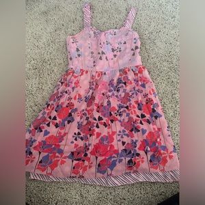 Juicy Couture dress